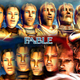 Illustration for article titled Nyrens Corner: The Fable Trilogy Mega Review What I Hope Fable IV Carries Over